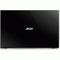 ноутбук Acer Aspire V3-771G-33124G50Makk NX.M6QER.001 Черный