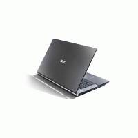 ноутбук Acer Aspire V3-771G-53236G50Maii Серый