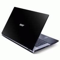 ноутбук Acer Aspire V3-771G-73618G1TMaii NX.M1WER.003