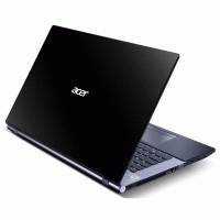 ноутбук Acer Aspire V3-551G-64406G50Makk Черный