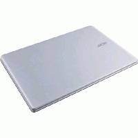 ноутбук Acer Aspire V5-122P-42154G50nss NX.M8WER.001 Серебристый