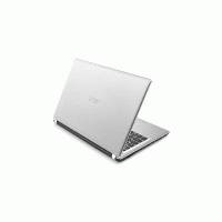 ноутбук Acer Aspire V5-471G-33224G50Mass Серебристый