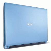 ноутбук Acer Aspire V5-471G-53334G50Mabb Синий