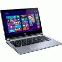 ноутбук Acer Aspire V5-472PG-53336G50aii Серебристый
