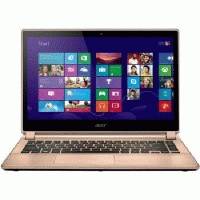 ноутбук Acer Aspire V5-472PG-73536G50amm Золотой