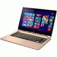 ноутбук Acer Aspire V5-472PG-73536G50amm Золотой