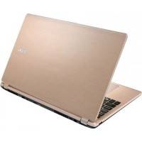 ноутбук Acer Aspire V5-473PG-54204G50amm Золотой