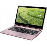 ноутбук Acer Aspire V5-473PG-54206G50add Золотой