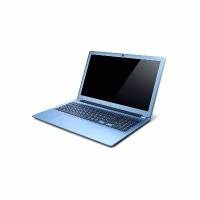 ноутбук Acer Aspire V5-531G-987B4G50Mabb Синий