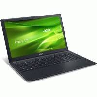 ноутбук Acer Aspire V5-551G-64454G50Makk Черный