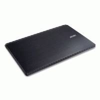 ноутбук Acer Aspire V5-552G-85556G50akk Черный