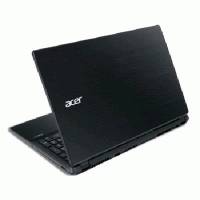 ноутбук Acer Aspire V5-552G-85558G1Takk Черный