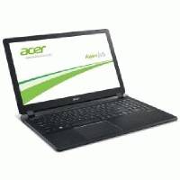 ноутбук Acer Aspire V5-552G-85558G50akk Черный