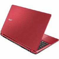 ноутбук Acer Aspire V5-552P-85556G50arr NX.ME7ER.001 Красный