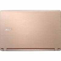 ноутбук Acer Aspire V5-552PG-10578G1Tamm Серебристый