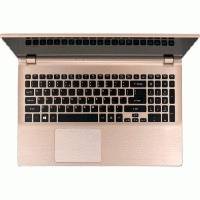 ноутбук Acer Aspire V5-552PG-10578G50amm Золотой