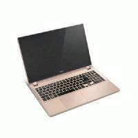 ноутбук Acer Aspire V5-552PG-85556G50amm NX.MCVER.001 Золотой