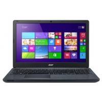 ноутбук Acer Aspire V5-561G-54204G50TMaik Черный