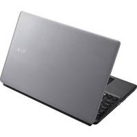 ноутбук Acer Aspire V5-561G-54206G75Maik Черный