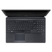 ноутбук Acer Aspire V5-561G-74508G1TMaik