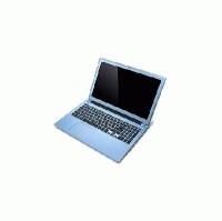 ноутбук Acer Aspire V5-571G-33224G50Mabb Синий