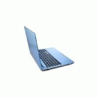 ноутбук Acer Aspire V5-571G-53336G50Mabb Синий