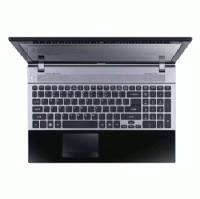 ноутбук Acer Aspire V5-571G-53336G50Makk Черный