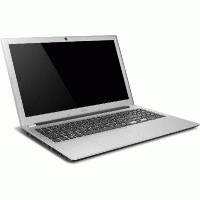 ноутбук Acer Aspire V5-571P-53314G50Mass Серый