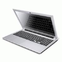 ноутбук Acer Aspire V5-571PG-53336G50Mass Серый