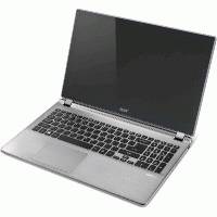 ноутбук Acer Aspire V5-572G-33226G50akk NX.MAFER.003 Черный