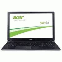 ноутбук Acer Aspire V5-573G-34016G50akk NX.MCGER.001