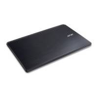 ноутбук Acer Aspire V5-573G-74506G1Takk Черный