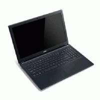 ноутбук Acer Aspire V5-573G-74508G50akk Черный