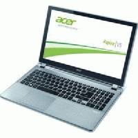 ноутбук Acer Aspire V5-573PG-74508G1Taii Серый
