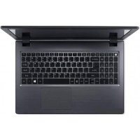 ноутбук Acer Aspire V5-591G-502C NX.G5WER.002 Черный