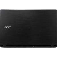 ноутбук Acer Aspire V7-582PG-54206G50tkk Черный