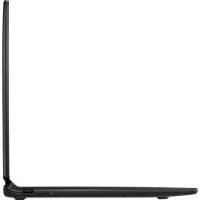 ноутбук Acer Aspire V7-582PG-54206G50tkk Черный