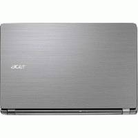 ноутбук Acer Aspire V7-582PG-54206G52tii Серый