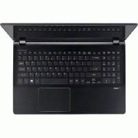 ноутбук Acer Aspire V7-582PG-54208G52tkk Черный