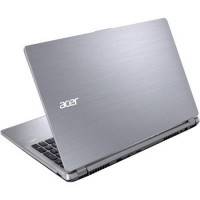 ноутбук Acer Aspire V7-582PG-74506G50tii Золотой
