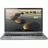 ноутбук Acer Aspire V7-582PG-74506G52tii NX.MBWER.002 Серый