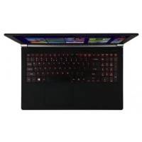 ноутбук Acer Aspire VN7-571G-563H Черный