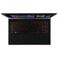 ноутбук Acer Aspire VN7-591G-72RU Черный