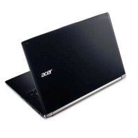 ноутбук Acer Aspire VN7-592G-77BU Черный