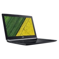 ноутбук Acer Aspire VN7-593G-58N7 Черный