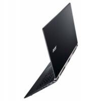 ноутбук Acer Aspire VN7-791G-77GZ Черный
