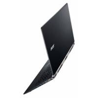 ноутбук Acer Aspire VN7-791G-77R9 Черный
