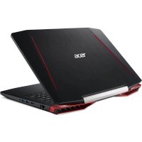 ноутбук Acer Aspire VX5-591G-58KE Черный