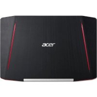 ноутбук Acer Aspire VX5-591G-72T2 Черный