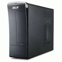 компьютер Acer Aspire X3470 DT.SKJER.003 Черный